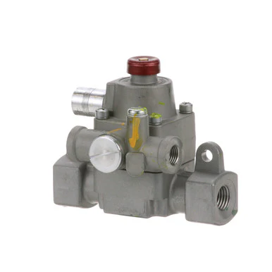 Pilot Safety Valve,Ts11J Replaces Royal Range 2174