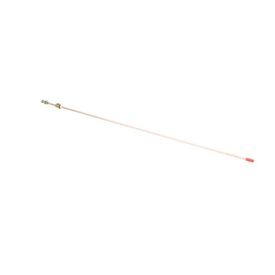 Pilot Tube Replaces Vulcan Hart 00-922124-0000A