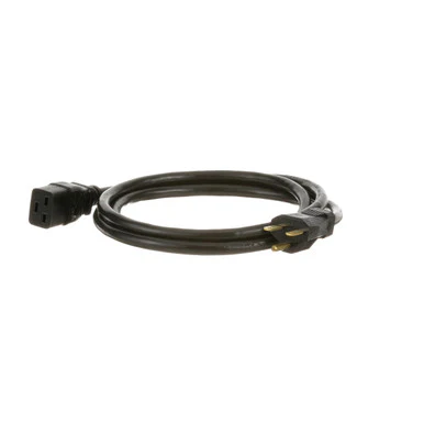 DHB-BK Power 120V