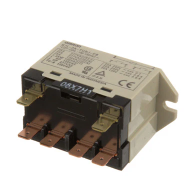 25A/277VAC Power 277V