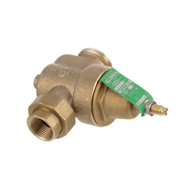 Pressure Reducing Valve Replaces Stero 0P-621166 20-80