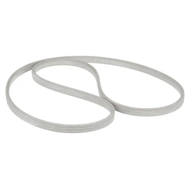 Cleveland 74-1 Gasket