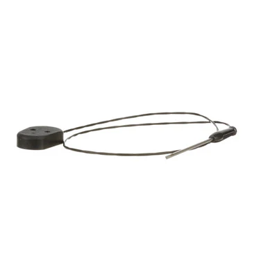 Probe, Meat; Replaces Alto-Shaam PR-34298