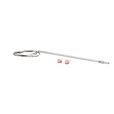 Probe Repl Kit , Temp/Dry Plug Replaces Bunn-O-Matic 29327.0000