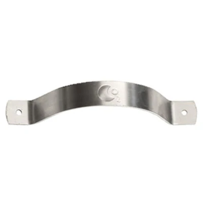 Protection Bar for Mk9 And Mk90 CO2/O2 Sensors