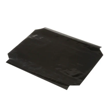 Ptfe Sheet (Pk/4) 21-1