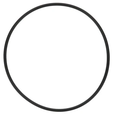 Pump Gasket Replaces Jackson 05330-002-81-83