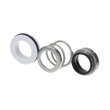 Pump Seal Replaces Jackson 05330-300-06-27