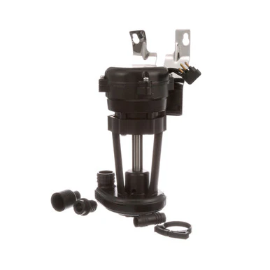 208/240V Motor 240V