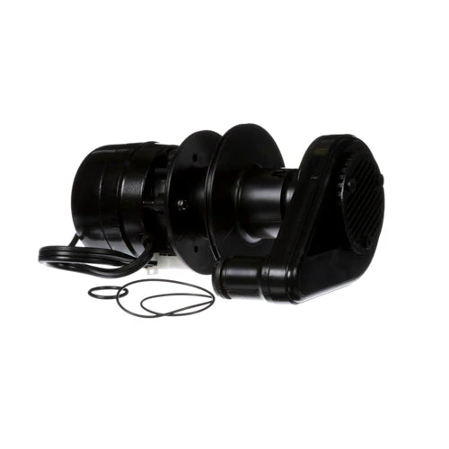 Manitowoc 000000259 Pump, Water 230/60/50/1 6 Watts Fits Indigo