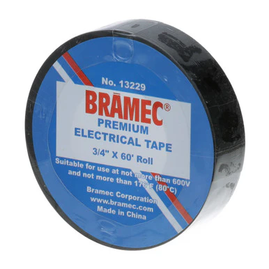 PVC Electrical Tape