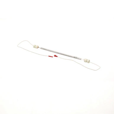 12-3 Quartz 120V