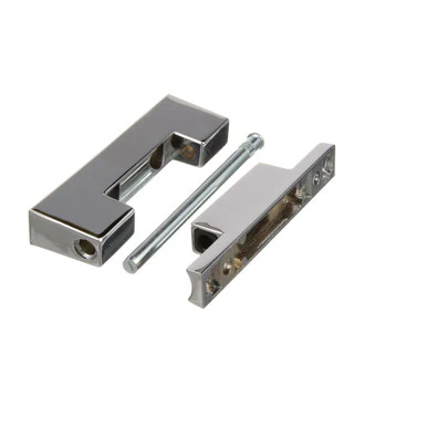 R20 Edgemount Hinge Replaces Intermetro RPC14-119