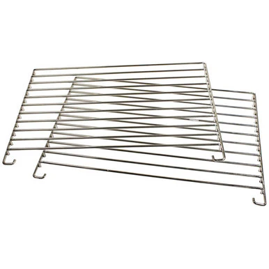 Blodgett DFG-100 Rack