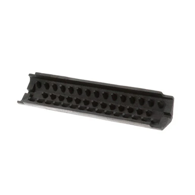 Radiant 16 Cast Iron Cover Replaces American Range A17005