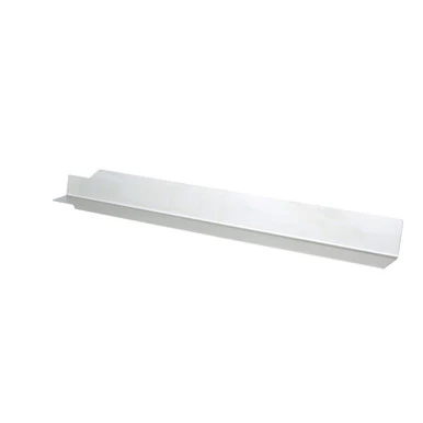 Radiant - S/S Replaces Magikitch'n M6-21840530 23-3