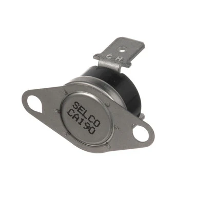 Southbend HI-LIMIT Thermostat
