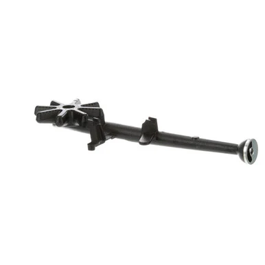 Rear Burner Replaces Garland 2217301 43-40