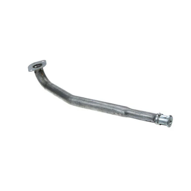 Wolf 24-1107 Burner