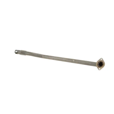 Rear Venturi Replaces Garland 4524008