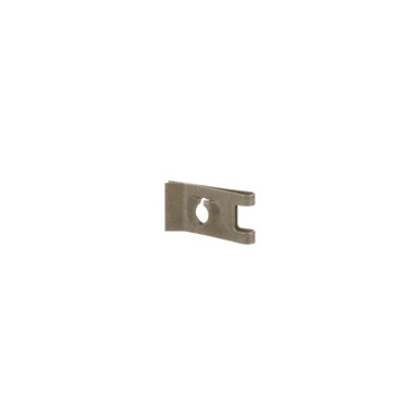 Receptacle ("U",Tru-Vec) Replaces Southbend 1194684