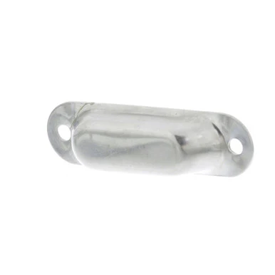 Reed Switch Magnet Replaces Stero 0A-104275 42-1213
