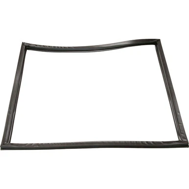 Refrigeration Gasket 18-1/2 in x 21-1/2 in