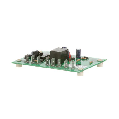 Relay Board,Liquid Level , 24Vac, Cc Replaces Pitco 60087202