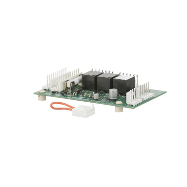 Pitco 3SSH75RSSTC-S-FD Relay 24V