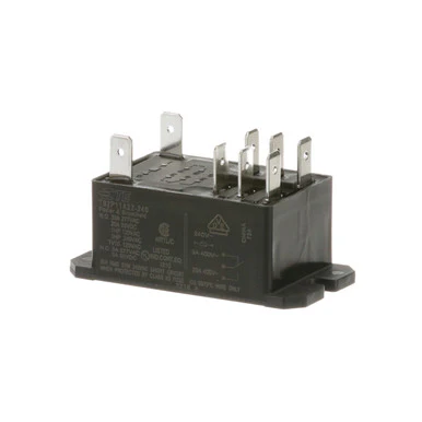 428-BX Relay 240V