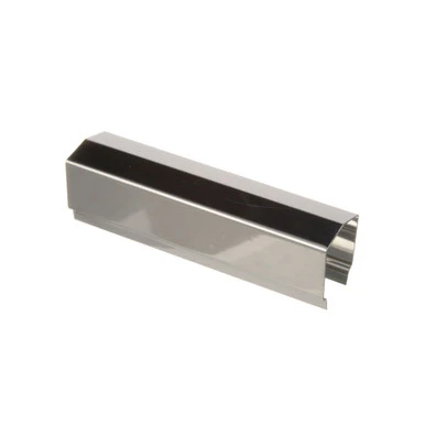 Traulsen RD132W-ZCF01 Replacement