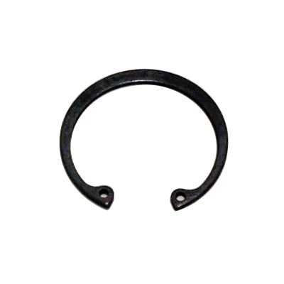 Retainer Ring 1.67" OD X .068" Thick