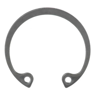 26-1964 Retaining