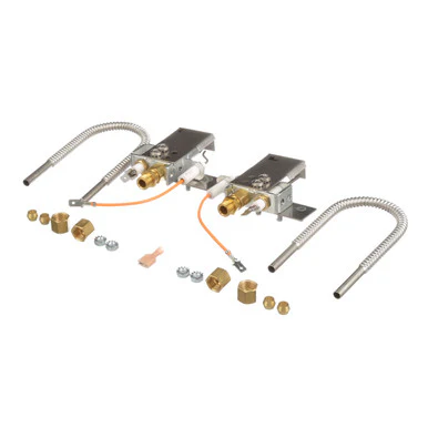 Baso KIT-NAT Pilot Fits Robertshaw