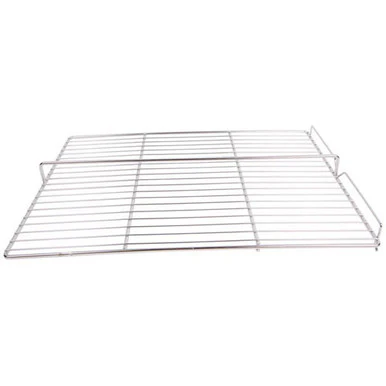 Rh36c Oven Shelf Replaces Southbend 57245