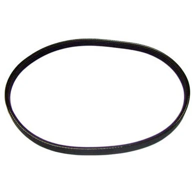 Ribbed Belt Replaces Berkel 01-402375-00141