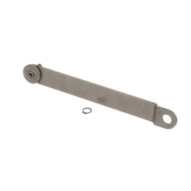 Right Hand Door Link Assembly Replaces Blodgett 8343