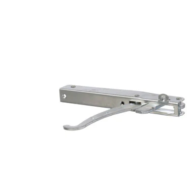 Right Hand Spring Door Hinge