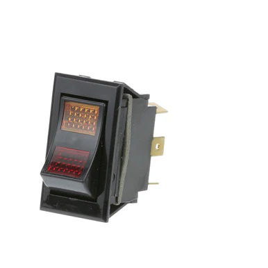 ON/OFF Switch 250V