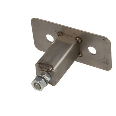 Roller Assembly Replaces Garland CK1757998 11/16