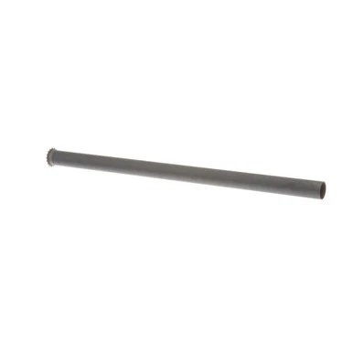 Roller Tube Replaces APW Wyott 2V-21771418 20-3