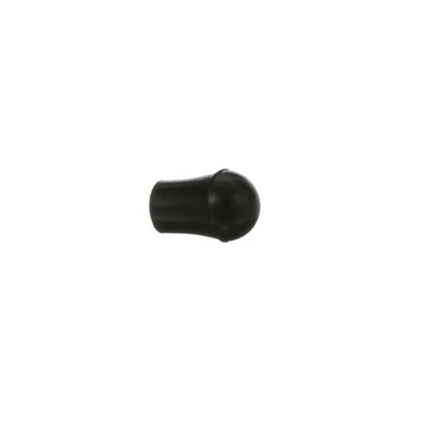 Rubber Foot Replaces Nemco 45457