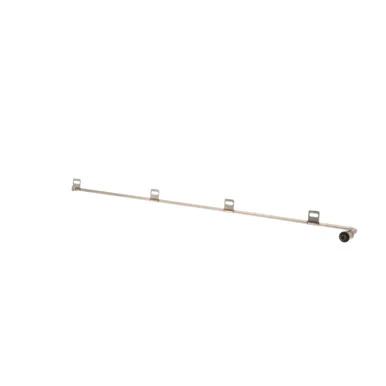 Runner Tube Replaces Magikitch'n 2V-1125503 30-1