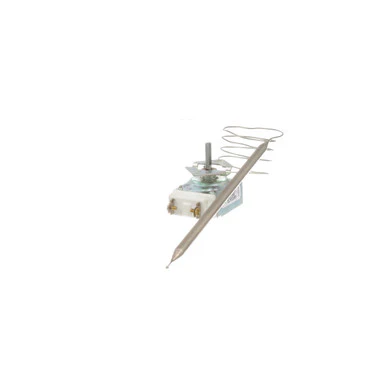 Keating 250-400 Knob