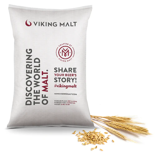 Viking Rye Malt - Image 3