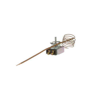 Robertshaw 100-450 Thermostat
