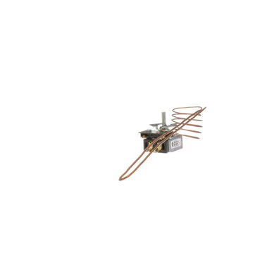 Robertshaw 150-450 Switch Fits Hobart