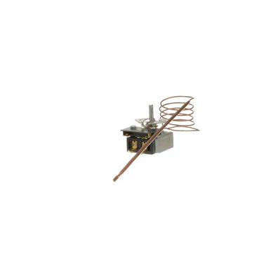 Robertshaw 200-450 Switch Fits Hobart