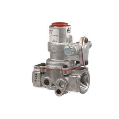 Baso 26-1397 Valve 3/4" FPT