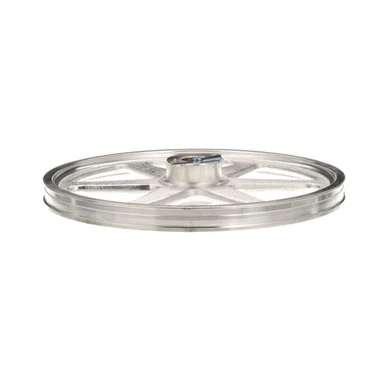 Saw Wheel
